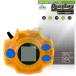 DIGIVICE Ver.REVIVAL защитная плёнка OverLay Brilliant Premium fortejiva стул digimon жидкокристаллический защита чёрный . скидка ... высота глянец AR отражающий снижение 