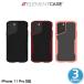 iPhone11 Pro  ELEMENT CASE Shadow(S) for iPhone 11 Pro ե11 ץ ȥ MILڥå 磻쥹б EMT-322-192EX