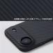 iPhone Air �A���~�h�@�ۃP�[�X DURO Special Edition for �A�C�t�H�[�� �G�A�[ ���C�����X�[�d�Ή� ���y�� ���^ �ϏՌ� Deff �f�B�[�t �֘A�摜1