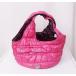 as know asaznouazsnobbish babies cotton inside go in sling bag S size S pink 