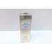 Christian Dior Christian Dior prestige микро yu il R Sera m тоник 30mL