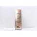 Christian Dior Christian Dior prestige микро yu il draw z Sera m50mL тоник 