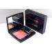 Christian Dior Christian Dior [ таблица три дорога ограниченный товар ] Dior s gold rouge brush 365to-kyo- Schic 