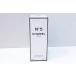 CHANEL Chanel Chanel N°5 The душ гель корпус шампунь 200mL