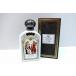 yu il * античный u-do*du*me DIN n. аромат корпус *he AOI ruOFFICINE UNIVESELLE BULY 190ml