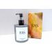 fasfasFAS The dore-p корпус молоко [YUGIRI] 250mL FAS THE DRAPE BODY MILK