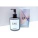 fasfasFAS The dore-p корпус молоко [HATUNONE] 250mL FAS THE DRAPE BODY MILK
