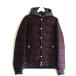 Loro Piana eleventy eleven ti Loro Piana down Bomber жакет мужской *M