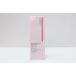 < основа под макияж * тоник > SHISEIDO Shiseido essence s King low праймер SPF25*PA++