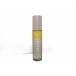 THREEs Lee Esse n автомобиль rusentsu стайлинг масло in Mist 100mL