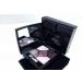 Dior Dior thank Couleur kchu-ru I цвет #166 vi ktowa-ru
