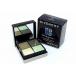 GIVENCHYji van si.p ритм *a прибыль! I z пудра тени для век 4 GREEN ENVY