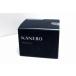 KANEBO Kanebo крем in teiII < утро для крем * основа под макияж > 40g SPF30*PA+++