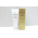 Cle de Peau BEAUT?kre*do* Poe Beaute мусс netowa Ian toA n < очищающая пенка для лица >( мокрый )140g * коробка изношенность 