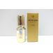 Cle de Peau BEAUT?kre*do* Poe Beaute ru* Sera mII < тоник > маленький 30mL Shiseido 
