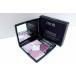 <2026 ограниченный товар > Dior Dior Dior shou thank Couleur 865 розовый roli pop тени для век 