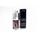 <2026 ограничение цвет > Dior Dior Addict "губа" Glo u масло 088 мокка 