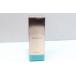 TIFFANY&amp;Co. Tiffany нераспечатанный rose Gold крем для рук 75mL