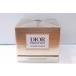 < внутренний стандартный товар > Dior Dior prestige ru Baum do Mini .i( ночь для крем ) корпус 50g