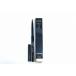 CHANEL Chanel стойка ro You вода устойчивый N подводка для глаз 83 black currant 