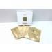 < распродажа . товар >< популярный товар > GUERLAIN Guerlain a Bay yu Royal van te-ji маска 4 листов 