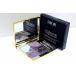 Dior Dior 2025 ограниченный товар Dior shou thank Couleur 912 слива pare-do