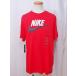 NIKE �ʥ���  ȾµT����ġ�SPORTSWEAR T-SHIRT ���  M AR4993-657 ��å�