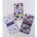MAISON KITSUNE mezzo n лисица iPhone6/6s кейс 3 комплект 