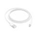 Apple Apple подсветка USB кабель (1 m) A1480 белый 