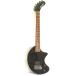 FERNANDES Fernandes ZO-3.. человек усилитель встроенный электрогитара * тремоло arm отсутствует ZO-3 черный 