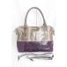 PLIABLE type вдавлено .2WAY сумка bai цвет Boston 2WAY сумка лиловый серия 