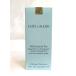 ESTEE LAUDER Estee погрузчик pa-fe расческа .ni -тактный Pro F+L Sera m50ml