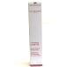 < нераспечатанный > CLARINS Clarins gran a Ise Ram V < глаз .. для тоник > 15ml