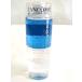 LANCOME Lancome bifa порог двери отметка макияж съемник 125ml
