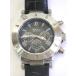 DANIEL &amp; DOUGLAS Daniel and da стакан кварц наручные часы батарейка есть DD-8801 серебряный 