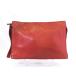 DAKOTA dakota ручная сумочка кожа ручная сумочка красный 