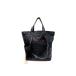 BALENCIAGA Х󥷥  CARRY TOTE ꡼ȡ ù쥶 顼 ȡȥХå 4823071060Z538735 