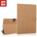 �u�|�C���g�viPad mini 5 2019���f�� 7.9�C���` �^�u���b�g�P�[�X ������� �A�b�v�� CASE ���^  �蒠�^�J�o�[ �X�^���h�@�\ �u�b�N
