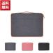 [ Point ]dynabook K50/FS K60/FS 10.1 -inch Dynabook tablet 2-in-1 Note PC case cloth good-looking practical use super s
