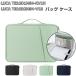 IRIS OHYAMA LUCA TE10D1M64-KV1H/TE10D2M64-V1B кейс ткань легкий модный удар . сильный ручная сумка популярный планшетный компьютер van type ручная сумка портфель персональный компьютер кейс 