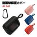 JBL GO 5 соответствует мягкий силикон . надежно защита скольжение ... спокойно можно использовать легкий . Fit чувство . хорошо на улице . оптимальный . динамик кейс kalabina имеется 