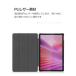 NEC LAVIE Tab Lite TL103/KAL PC-TL103KAL 10.1�C���` �蒠�^�J�o�[ �I�[�g�X���[�v�@�\ ���{�d�C ����h�~ �X�^���h�@�\ �������� �^�u���b�g�P�[�X �֘A�摜1