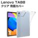 Lenovo Tab8 кейс прозрачный ударопрочный покрытие тонкий прозрачный TPU материалы производства популярный рекомендация Lenovo tab8 мягкий чехол lenove tab8 чехол запасного колеса на торцевой двери CASE
