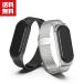  бесплатная доставка Xiaomi Smart Band 7 замена частота стиль . высококлассный нержавеющая сталь спорт ремень частота 7 простой оборудован освежение популярный рекомендация наручные часы частота замена ремень 