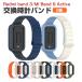  автомобиль omiXiaomi Smart Band 9 Active/Redmi Smart Band 3 для . elegant . стильный стиль замена простой силикон изменение заменен ремень напульсник 