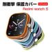  автомобиль omiRedmi Watch 5 для кейс TPU материалы простой . простой установка и снятие soft покрытие падение удар практическое использование легкий популярный защита кейс покрытие CASE