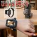 DJI Osmo Nano изображение . отправка модуль силикон материалы многофункциональный. регулировка возможность список ремешок рука ремешок велосипед ремешок домашнее животное ремешок простой оборудован 