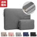 �u�|�C���g�vApple MacBook Air 13�C���` Pro 13�C���` �m�[�g�p�\�R���P�[�X �G��̗ǂ������̕z�� �J�b�R���� ���p �d�����[�|�[�`�t