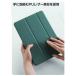 Xiaomi Redmi Pad 2 �P�[�X 11�^/�C���` �蒠�^ �J�o�[ �l�C �������� ������� �ϏՌ� �I�[�g�X���[�v �X�^���h�@�\ ���h�~ �p�b�h 2 �^�u���b�g�P�[�X �֘A�摜1