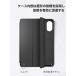 Xiaomi Redmi Pad 2 �P�[�X 11�^/�C���` �蒠�^ �J�o�[ �l�C �������� ������� �ϏՌ� �I�[�g�X���[�v �X�^���h�@�\ ���h�~ �p�b�h 2 �^�u���b�g�P�[�X �֘A�摜3